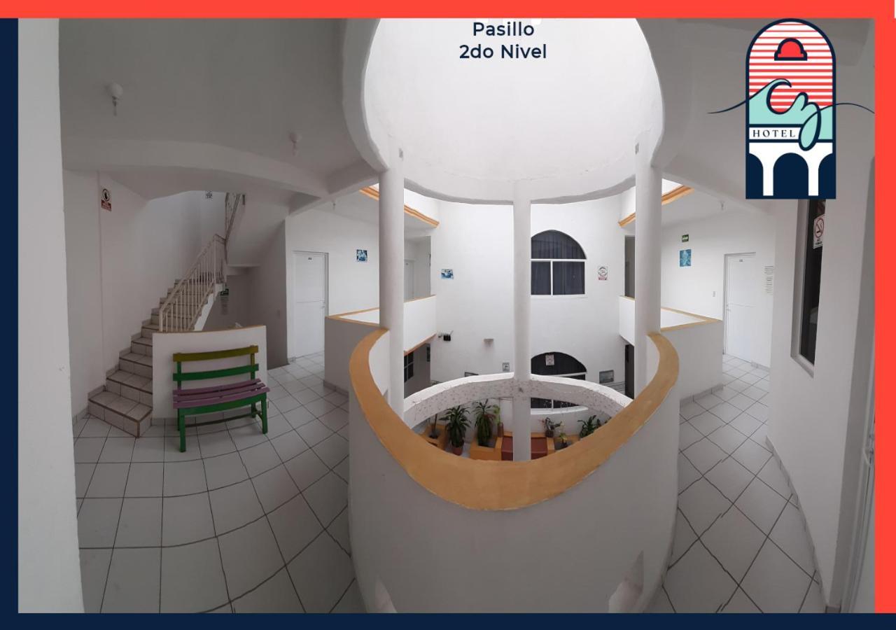 Cz Hotel