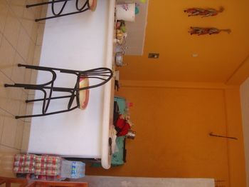 Cz Hotel
