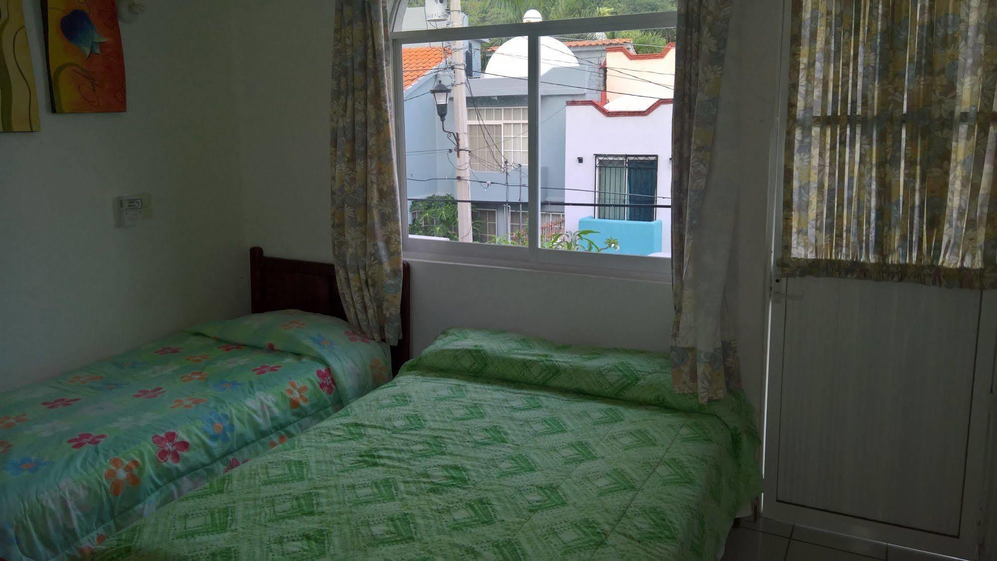 Cz Hotel 3*